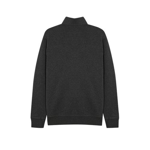 LF Product Image2