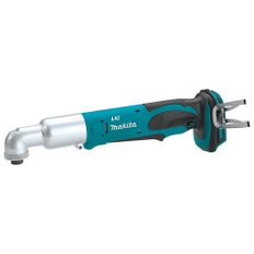 마키타Makita (Makita) DTL061Z (BTL061Z) 18V 리튬 이온 LXT 각도 임팩트 드라이버 (본체 전용)