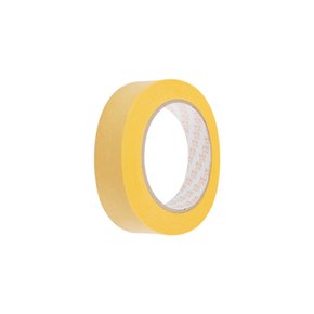 내열 마스킹 와시 테이프 도색 마스킹 도장 24mm 50M