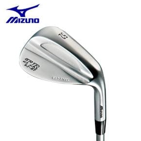 3457167 미즈노 (mizuno) 골프 웨지 TRIPLE ACTIO WG 연철 WA3333114