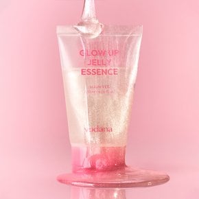 글로우 업 젤리 에센스 120ml