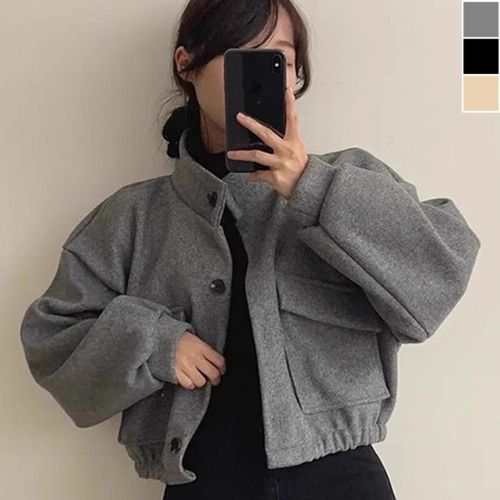 이미지4