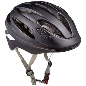 일본 OGK 카부토 자전거 헬멧 KABUTO SCUDOL2 Bicycle Helmet Size Head Circumference 22.4 23.