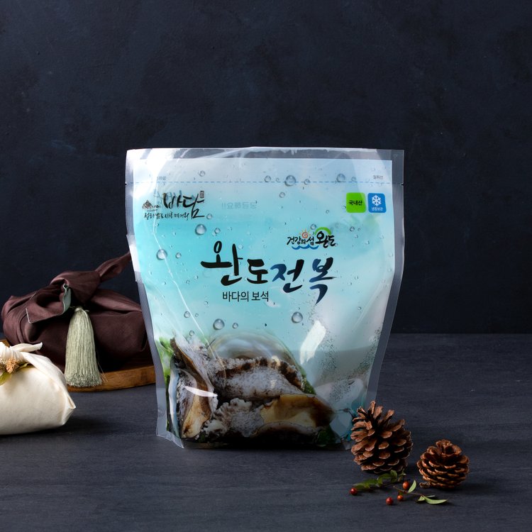 상품 이미지1