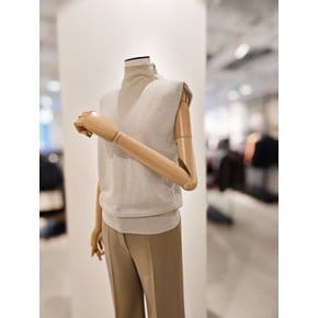 [파주점] 슬리브리스 모던 풀오버 니트 CP9A1PO931