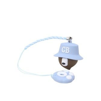 골든베어 (U) Bucket Bear Tee Holder G6GJX26101BUX