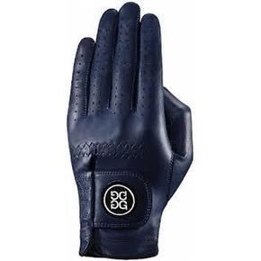 장갑 G4LC0G01PAT PATRIOT NAVY DOM