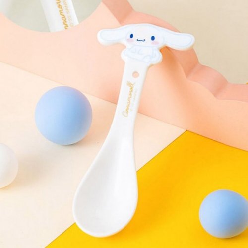 상품이미지3