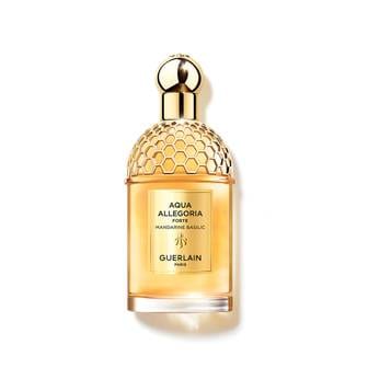 겔랑 아쿠아 알레고리아 포르테 오 드 퍼퓸 125ml