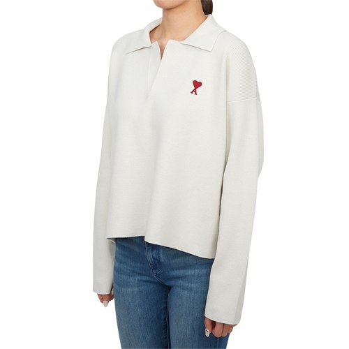 rep product image10