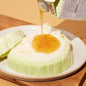 소미 시오다래 320g