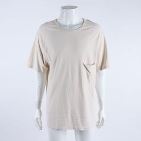 [구구스]중고명품 르메르 반소매 95 (NO 10336832)