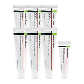 센텔리안24 마데카 크림 시즌8 에이징 포커스 50ml 6개+15ml