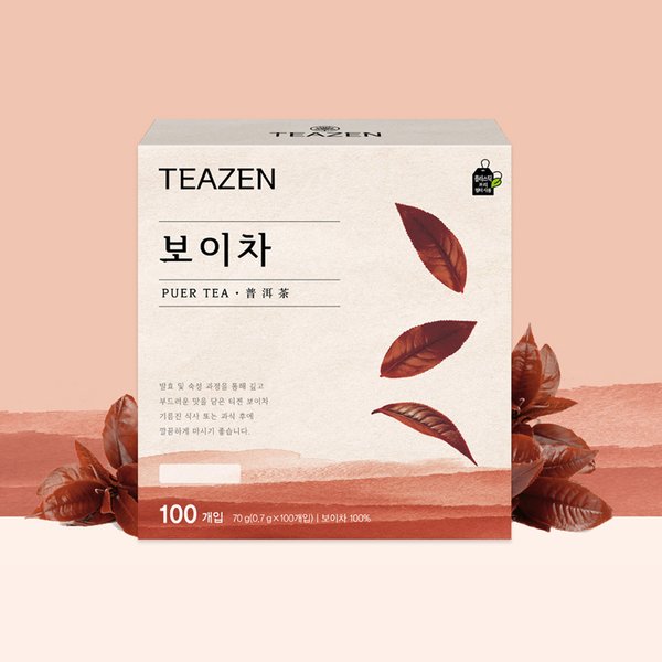확대된 대표 상품이미지1