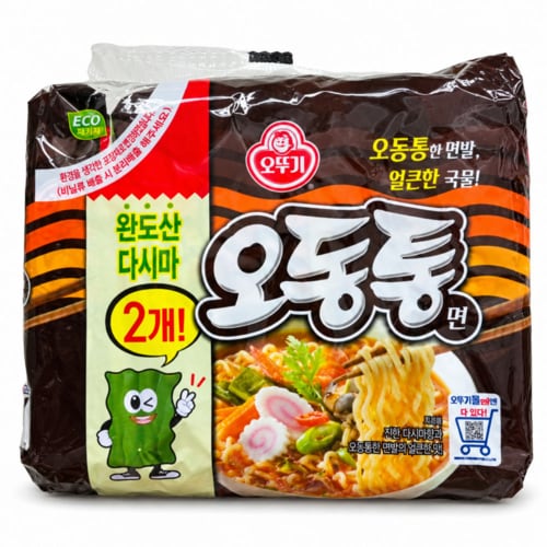 상품이미지1