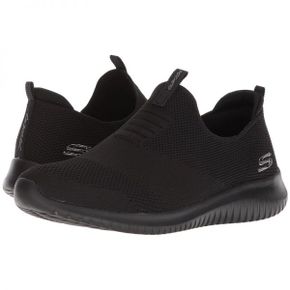 3683566 SKECHERS Ultra Flex - First Take