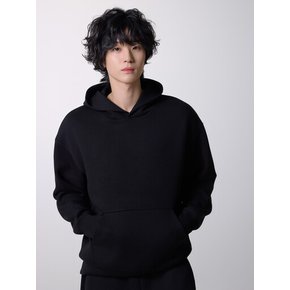 남성 스쿠바 후디 MBG5TH1901