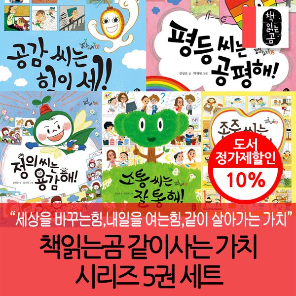 확대된 대표 이미지1