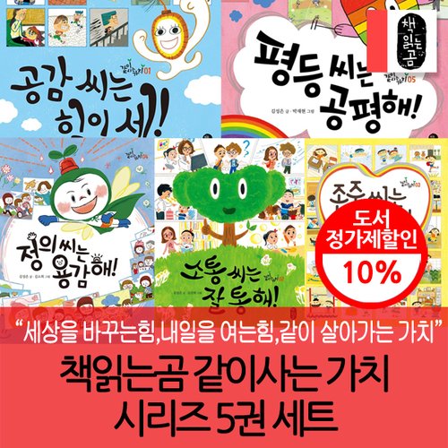 이미지1