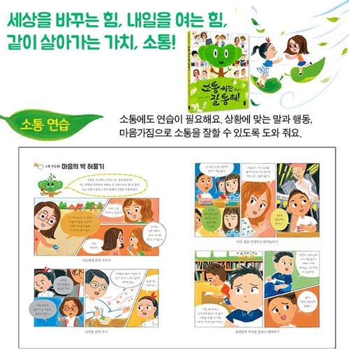 이미지3