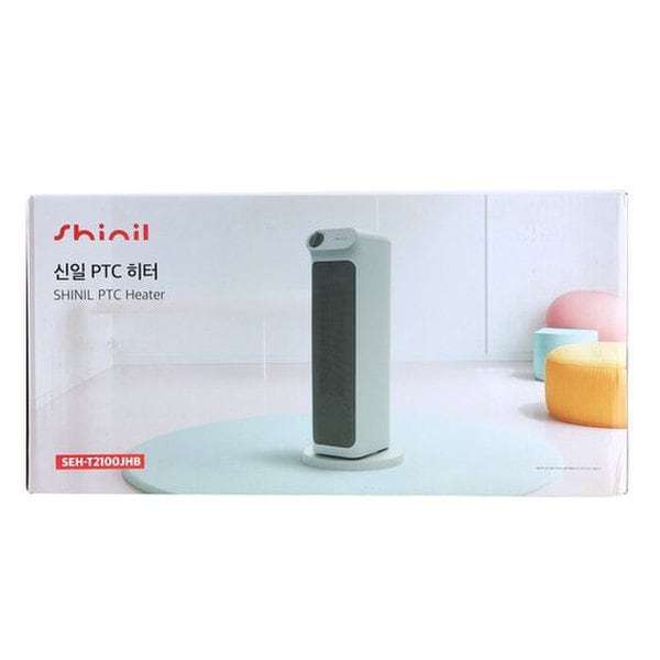 상품 이미지1