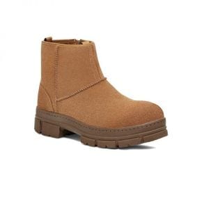 4287819 UGG Skyview Classic Pull-On