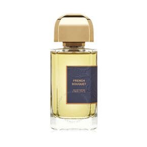 Bdk 향수 유니섹스 공용 French 부케 EDP 3.4 oz 프래그런스 향수 5716314