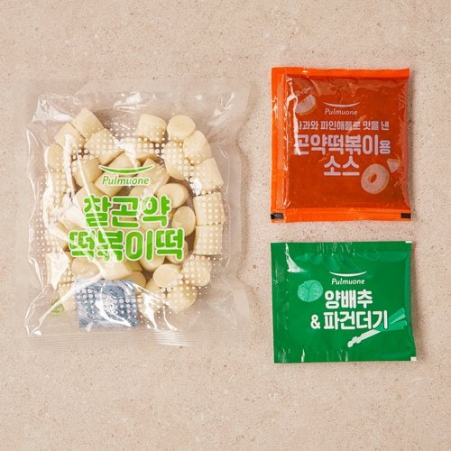 상품 이미지2