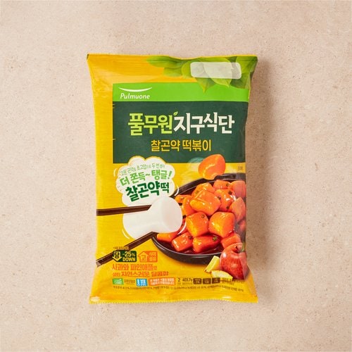 상품 이미지5