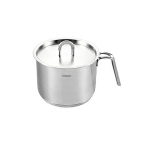 Cook304 멀티팟 16cm[29974390]