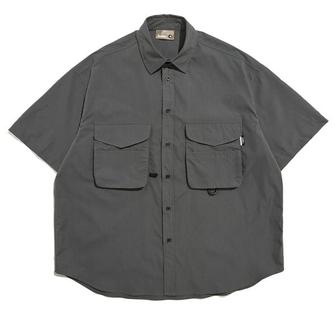 5. 툴링 일본 카디..