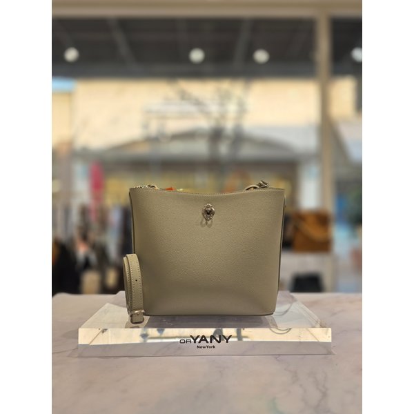 [부산점] 파티마 버킷백 ODSBBC09 229