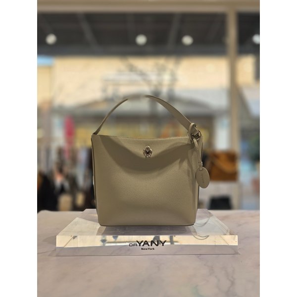 [부산점] 파티마 버킷백 ODSBBC09 229