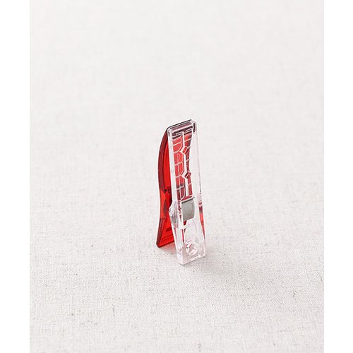 메인사진3
