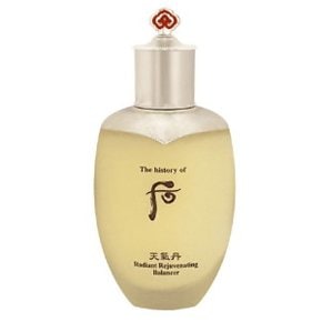 천기단 화현 밸런서 150ml