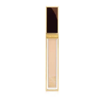  TOM FORD 톰 포드 쉐이드 앤 일루미네이트 컨실러 5.4ml 쉘