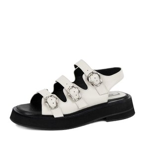 Sandals_Aspen R2592s_3.5cm