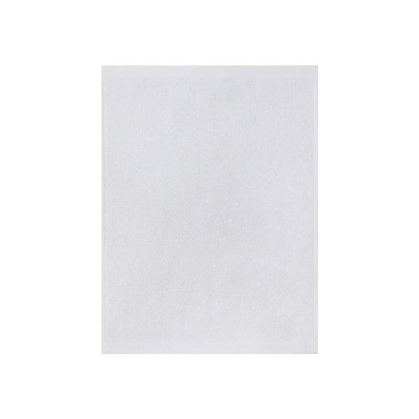 호텔손30 행주 핸드타올 1매