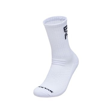 블랙야크 공용 레저 등산 양말 알파인크루삭스Z 2BYSCX3901