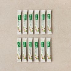 비건다시다 60g(5g*12)