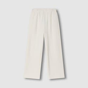 여 코듀로이 기모 와이드 팬츠 J125401027006