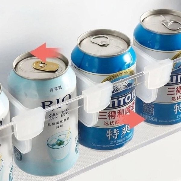 확대된 대표 image1