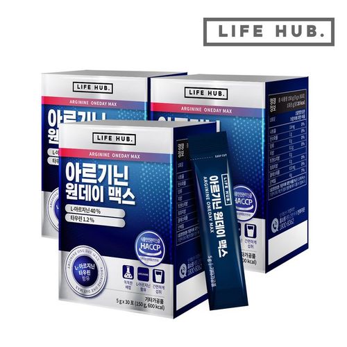 상품 이미지 1