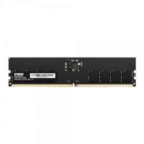 ESSENCORE KLEVV DDR5-5600 CL46 (16GB)