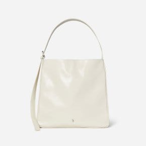 투포식스 SOFT SHOPPER BAG 소프트 쇼퍼백 CM