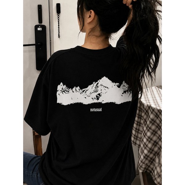 확대된 대표 Main Image