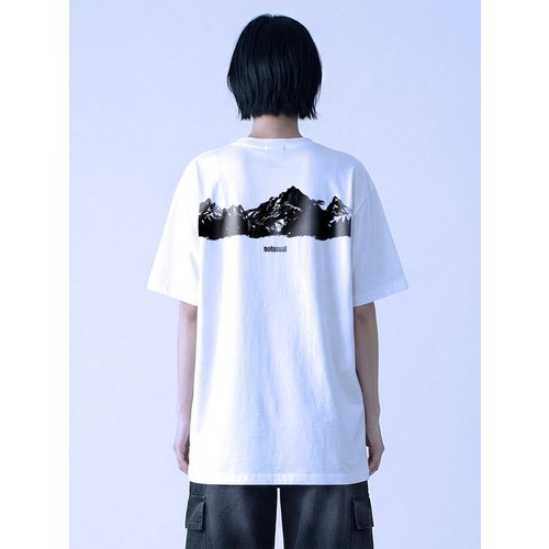 Add Image 3