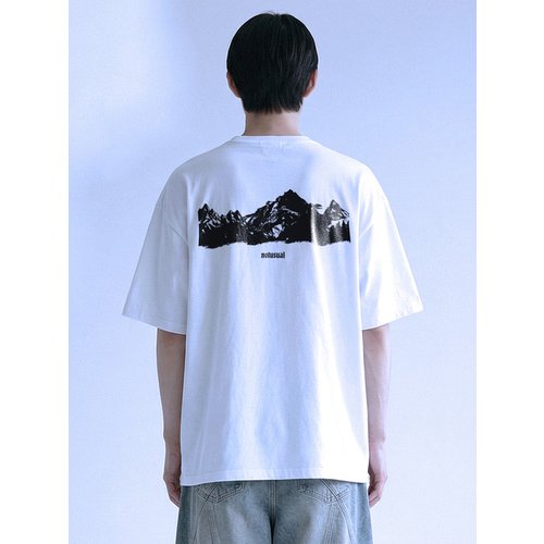Add Image 4