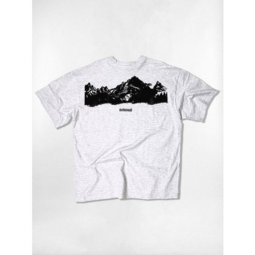 Add Image 6
