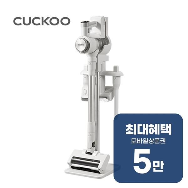 확대된 대표 상품이미지1